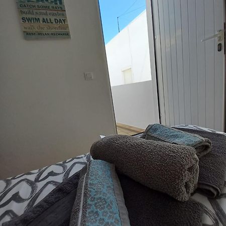 Casa El Molino Villa Conil De La Frontera Bagian luar foto
