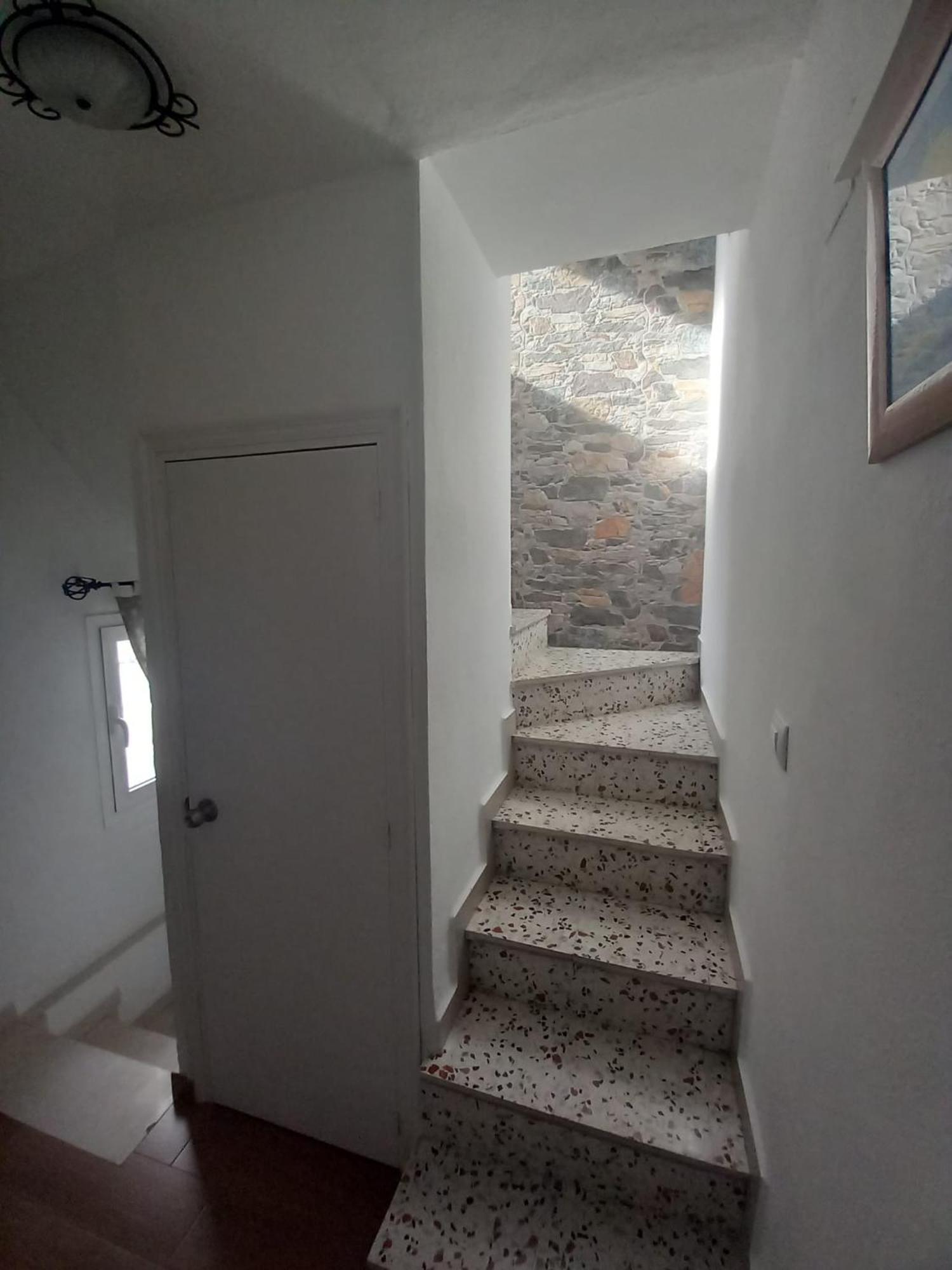 Casa El Molino Villa Conil De La Frontera Bagian luar foto