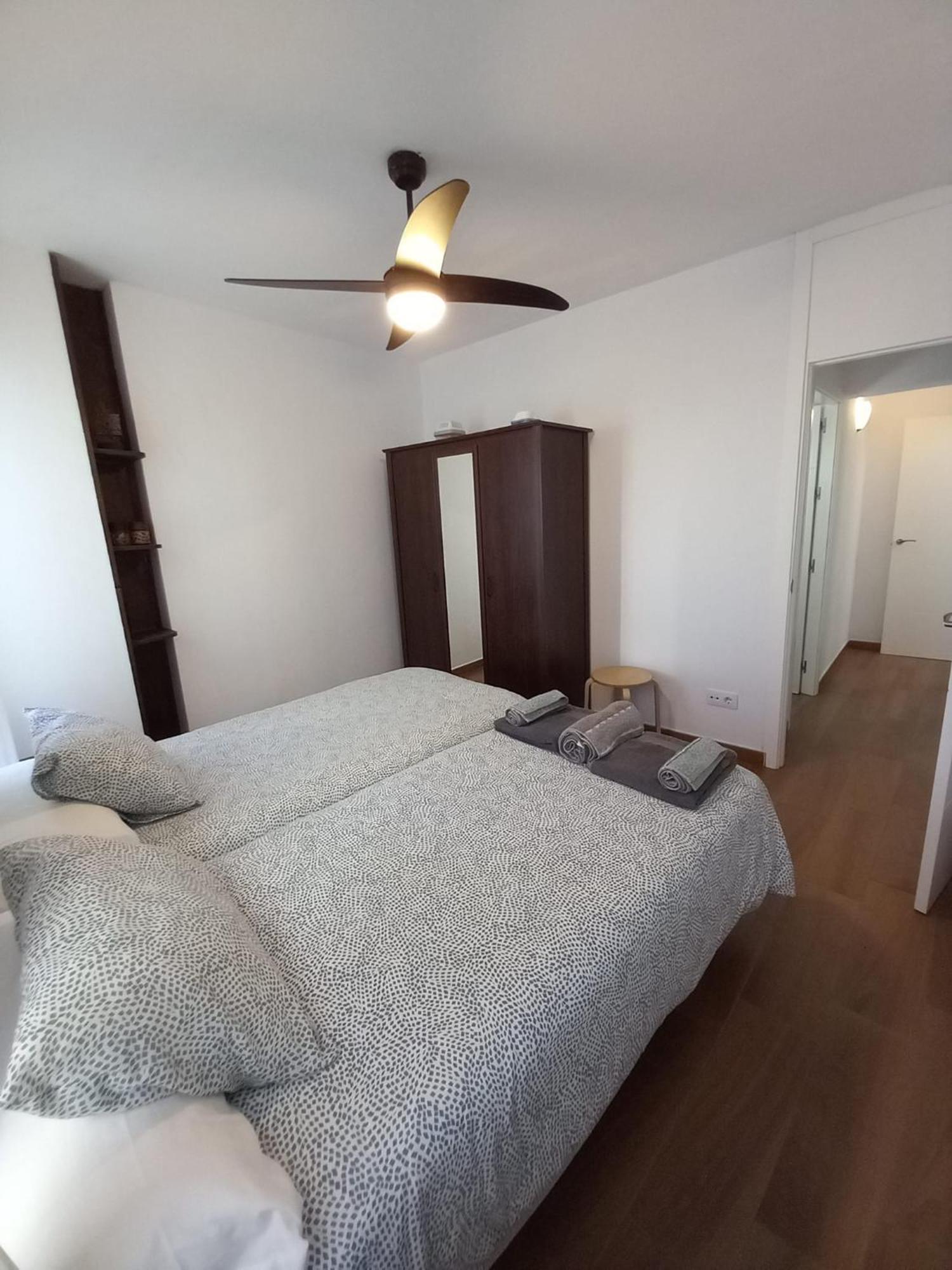 Casa El Molino Villa Conil De La Frontera Bagian luar foto